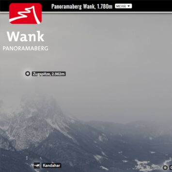 webcam-wank