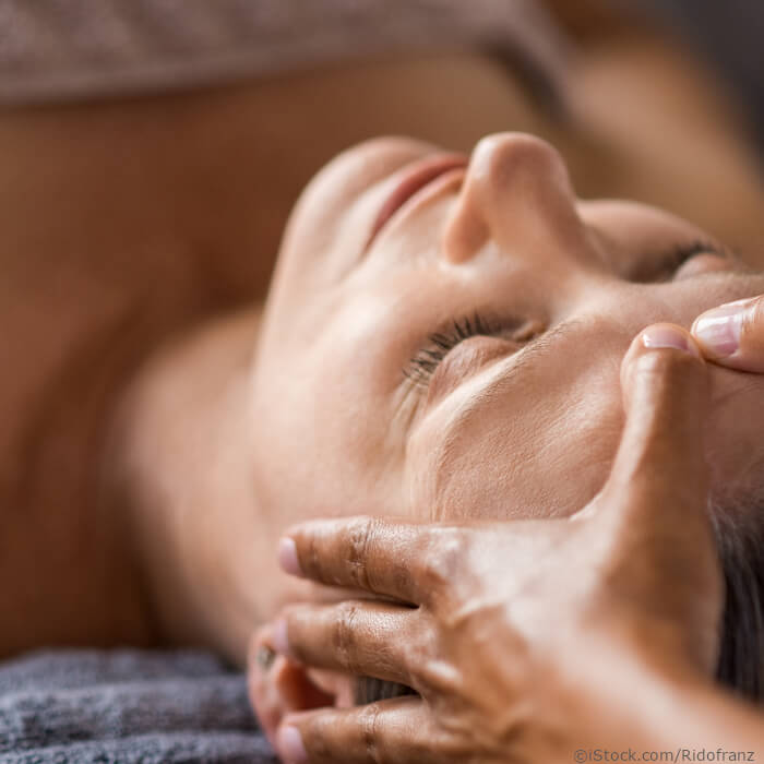 alpenhof-grainau-wellness-massagen-wellness-massagen