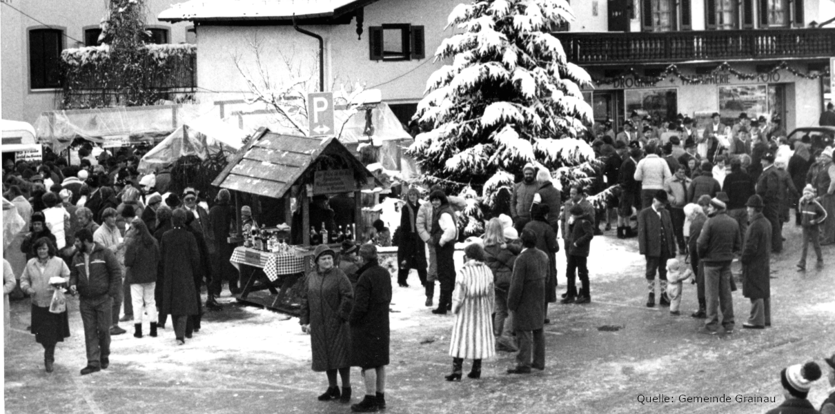 alpenhof-grainau-christkindlmarkt-archivaufnahme